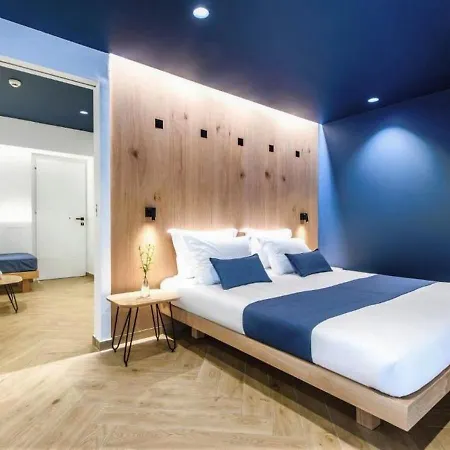 Arminda Hotel&spa