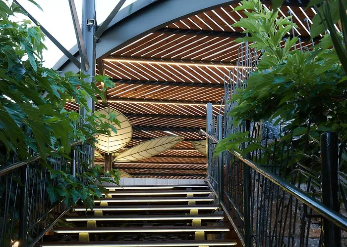 Arminda & Hersonissos (Crete)