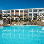Arminda & Resort Hersonissos (Crete)