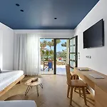 Arminda & Resort Hersonissos (Crete)