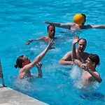 Arminda & Resort Hersonissos (Crete)