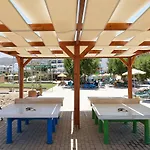 Arminda & Hersonissos (Crete)