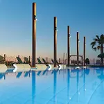 Resort Arminda &