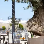 Arminda & Resort