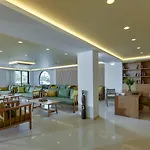 Arminda & Resort