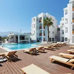 Arminda & Resort