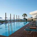 Resort Arminda &