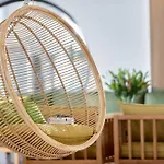 Resort Arminda &