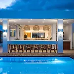 Arminda & Resort Hersonissos (Crete)