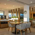 Resort Arminda &