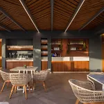 Resort Arminda &