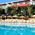 Resort Arminda & 4*