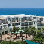 Arminda & منتجع 4*