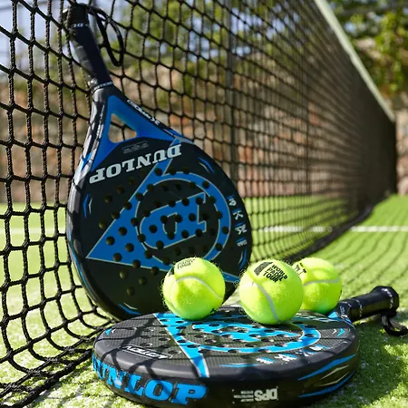 Курортный комплекс Arminda & 4*