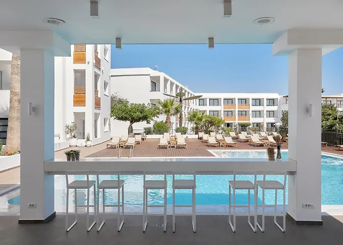 Arminda & Station touristique