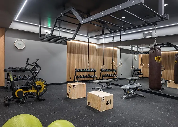 Arminda & Chersonissos