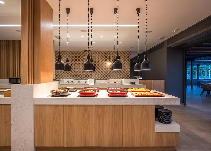 Arminda & Station touristique Hersónissos