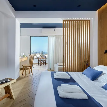 Resort Arminda Hotel&spa 4*