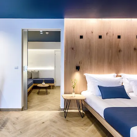 Resort Arminda Hotel&spa