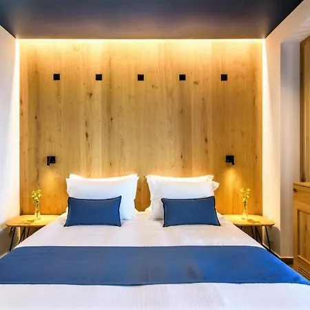 Arminda Hotel&spa