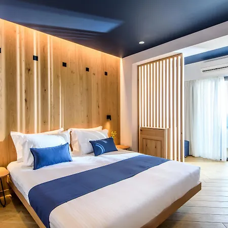 Arminda Hotel&spa