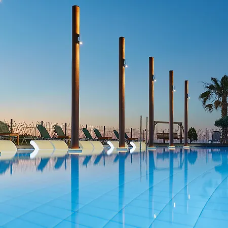 Resort Arminda Hotel&spa