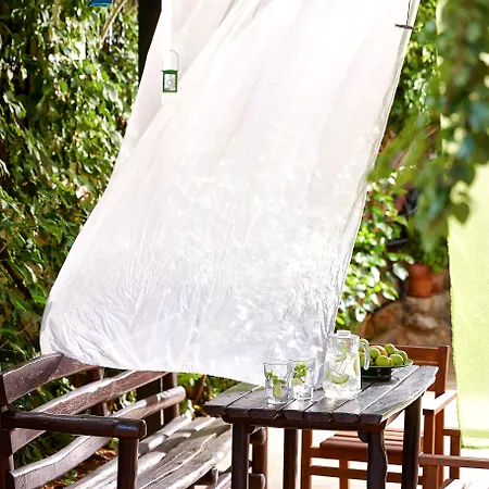 Arminda Hotel&spa 4*