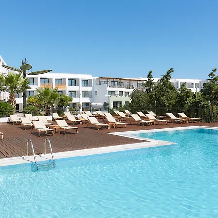 Resort Arminda Hotel&spa