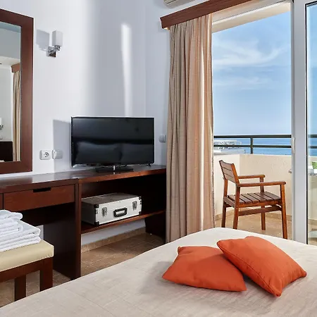 Arminda Hotel&spa