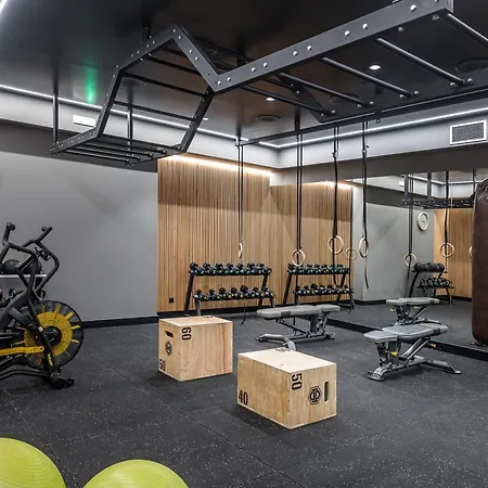 Arminda & Hersonissos (Crete)