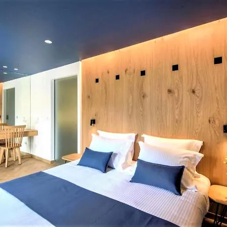 Resort Arminda Hotel&spa