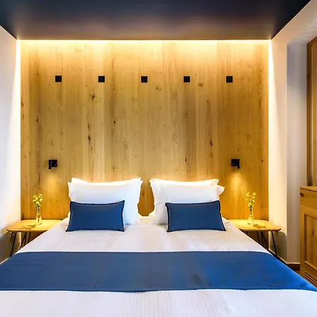 Arminda Hotel&spa